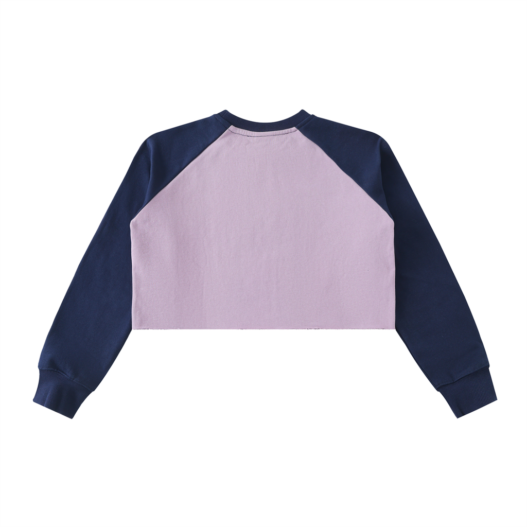 women, hoodies & sweatshirts