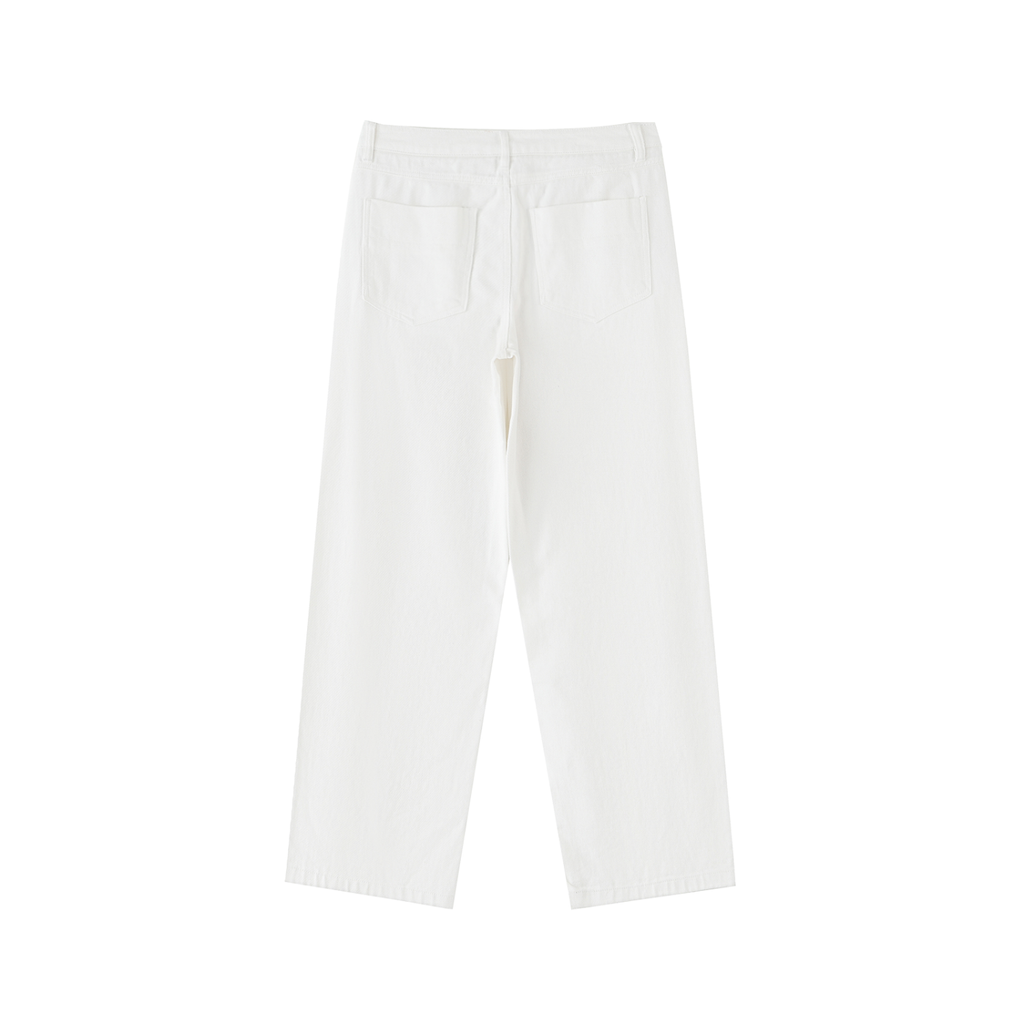 men, pants