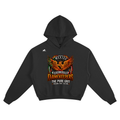 flamekeepers, hoodies