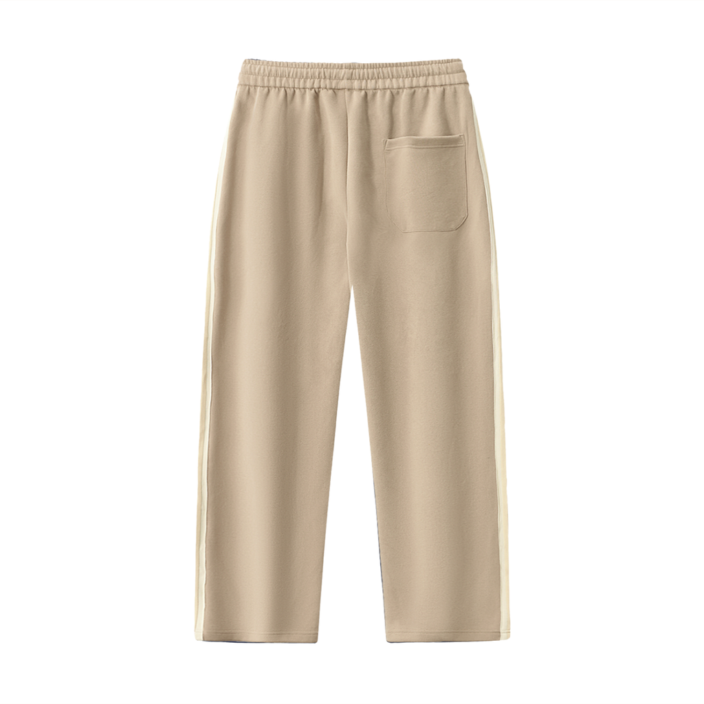 men, pants