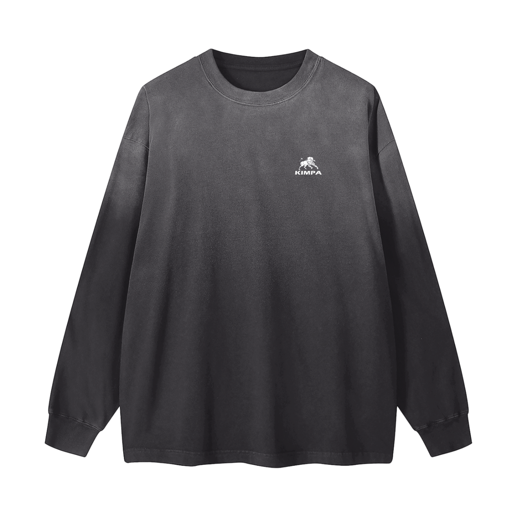 men, tops & tees