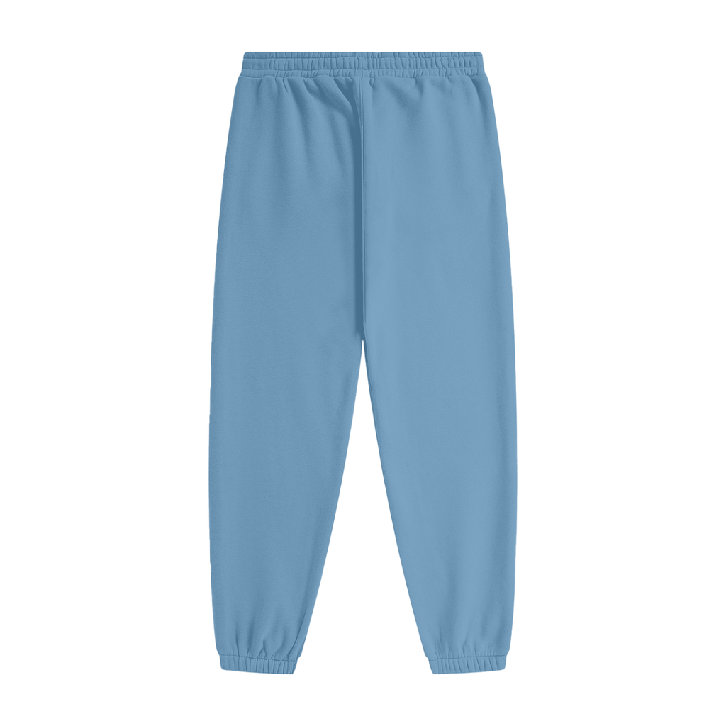men, pants