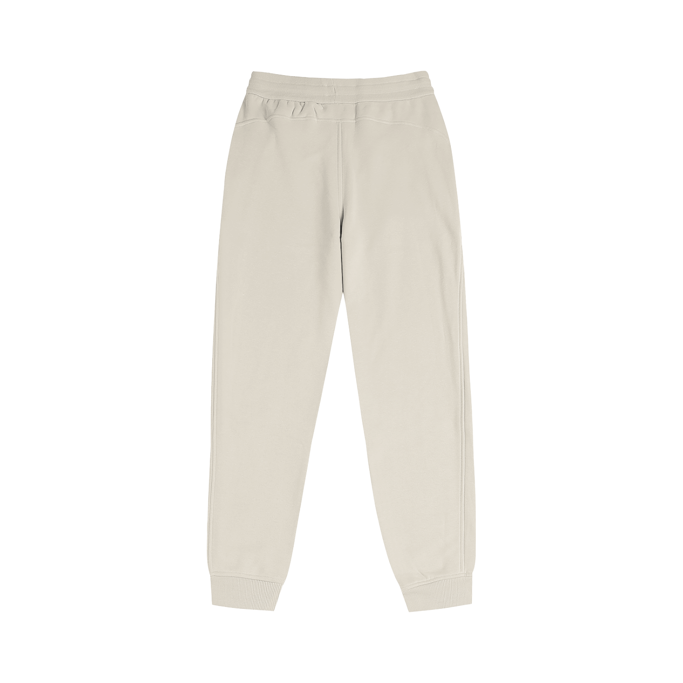 women, pants