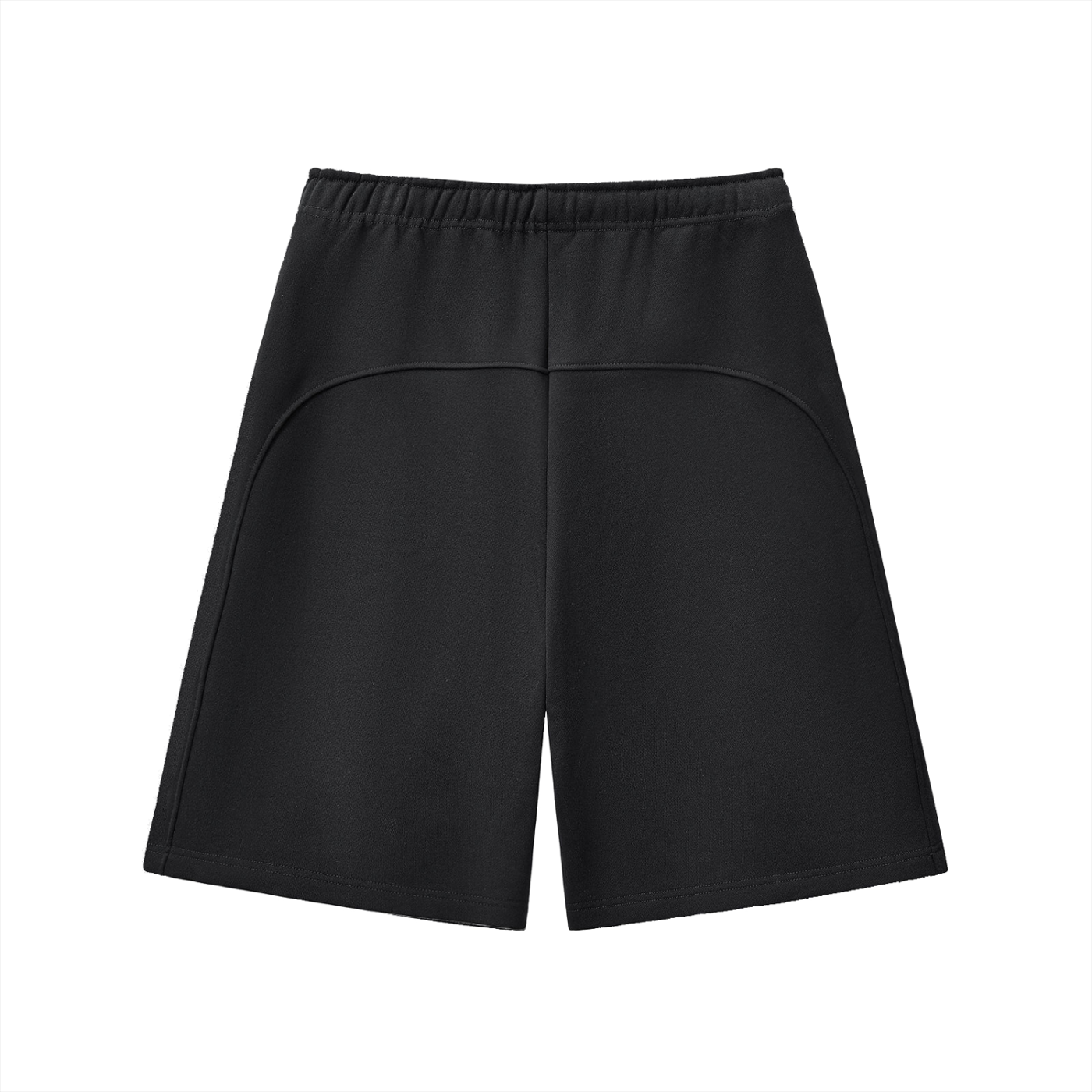 unisex, shorts
