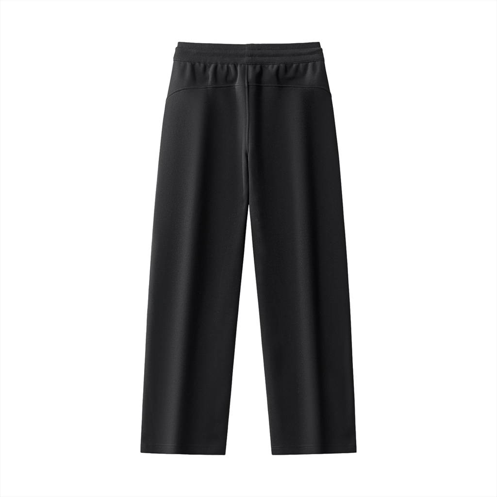 women, pants
