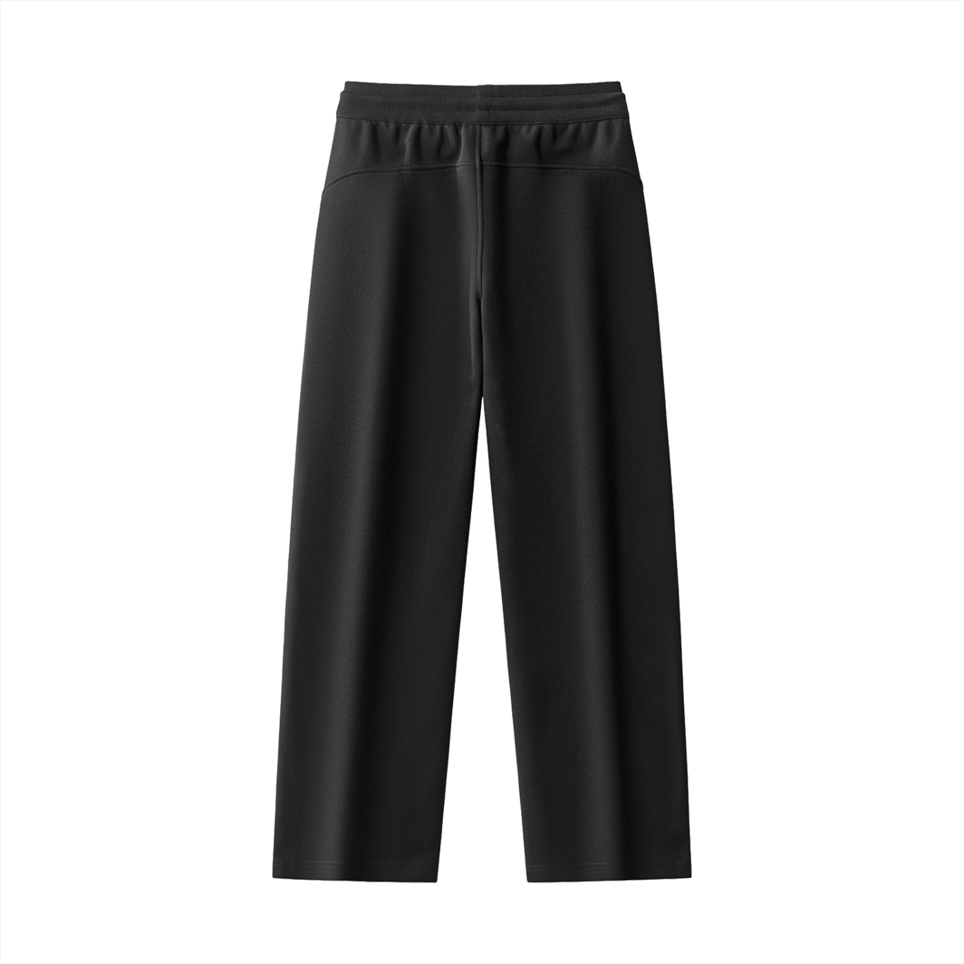 women, pants