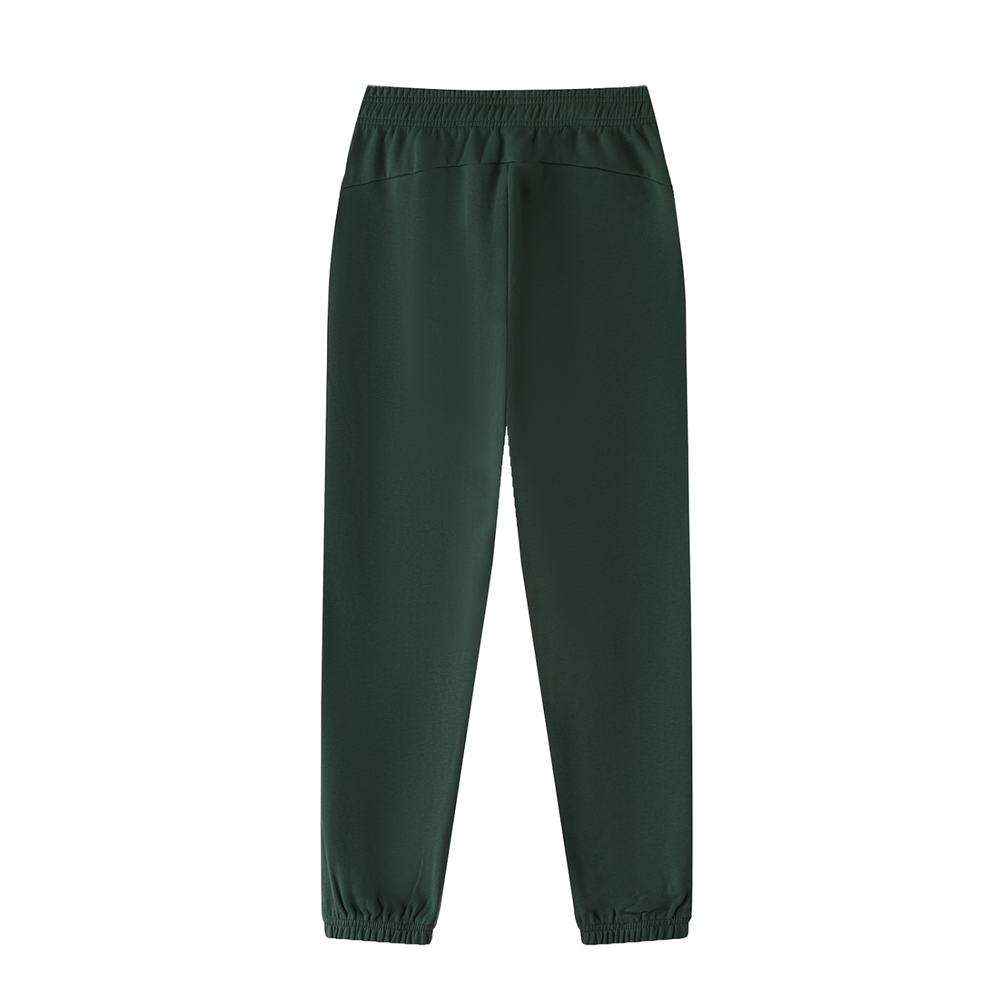 flamekeepers, joggers