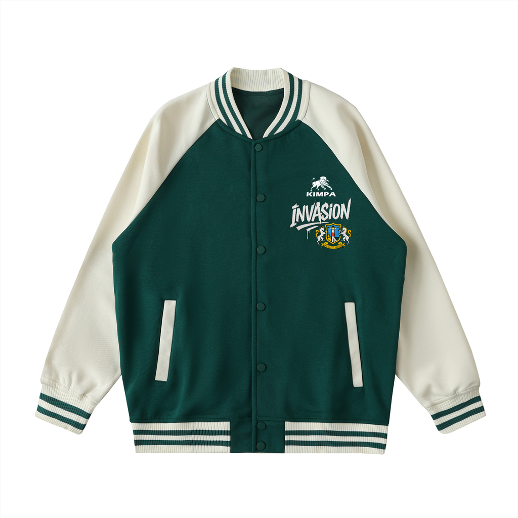 men, jackets & vests