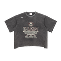 the architect, tees