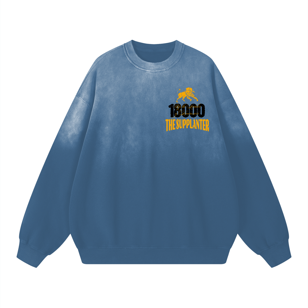 unisex, hoodies & sweatshirts