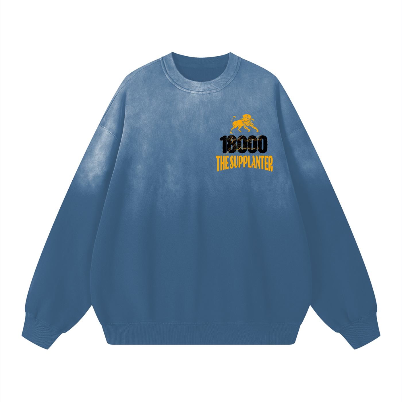 unisex, hoodies & sweatshirts