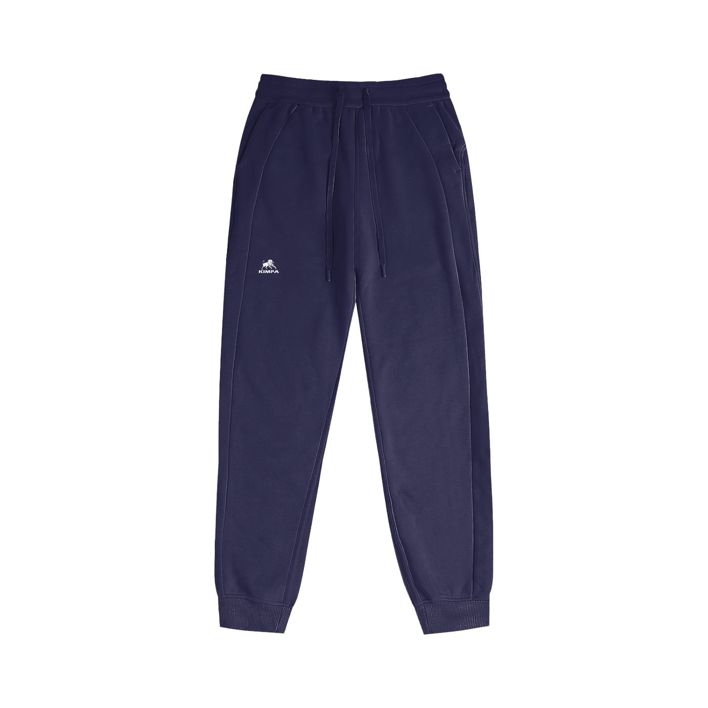 women, pants