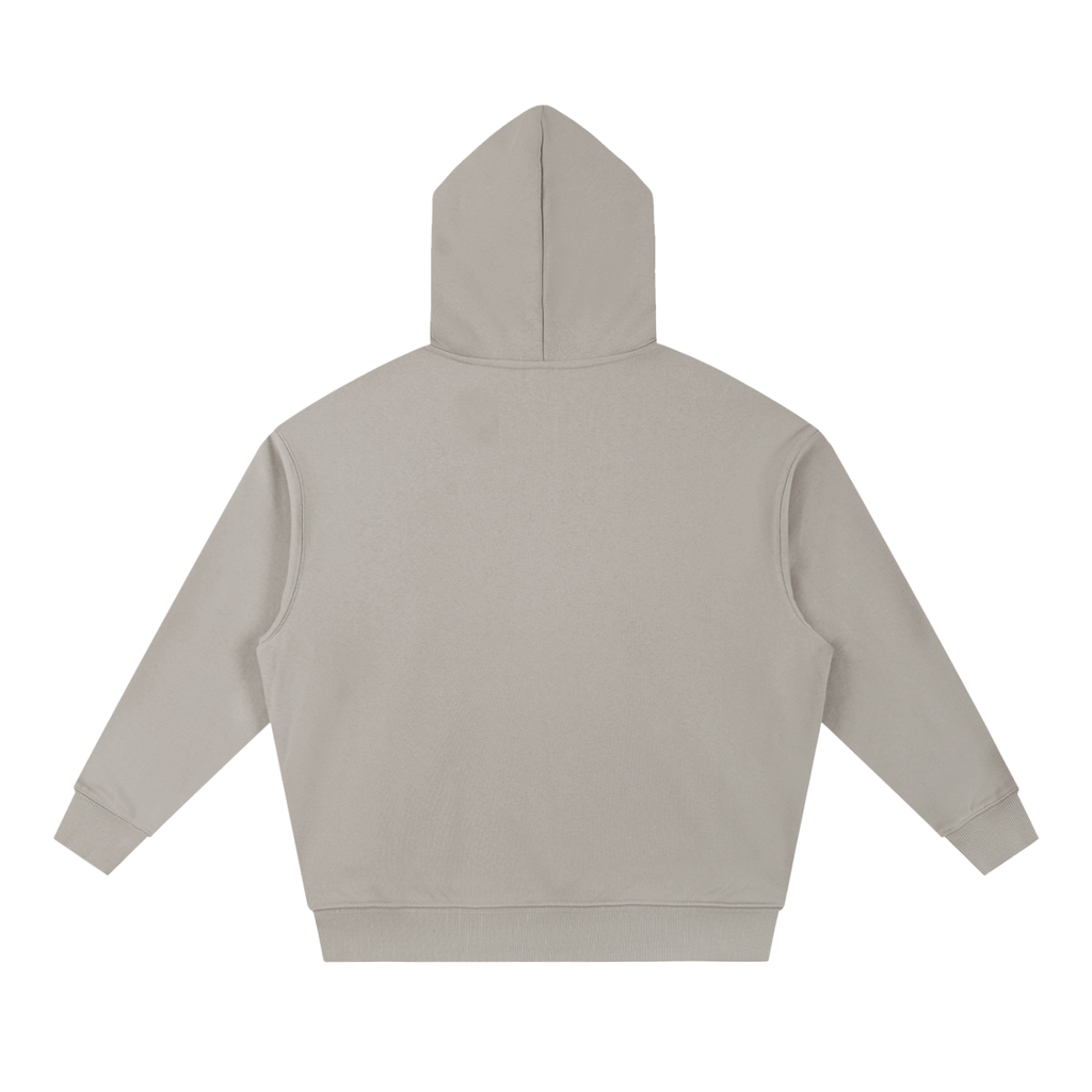 flamekeepers, hoodies