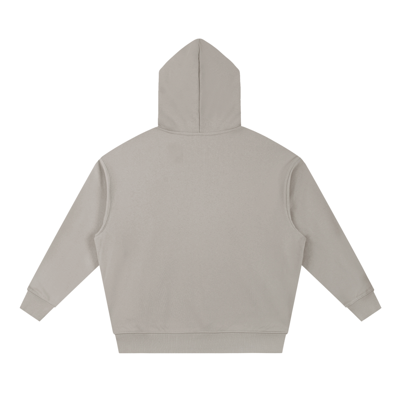 flamekeepers, hoodies