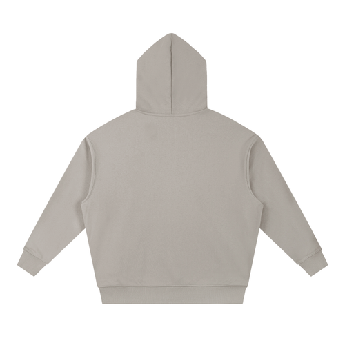 flamekeepers, hoodies
