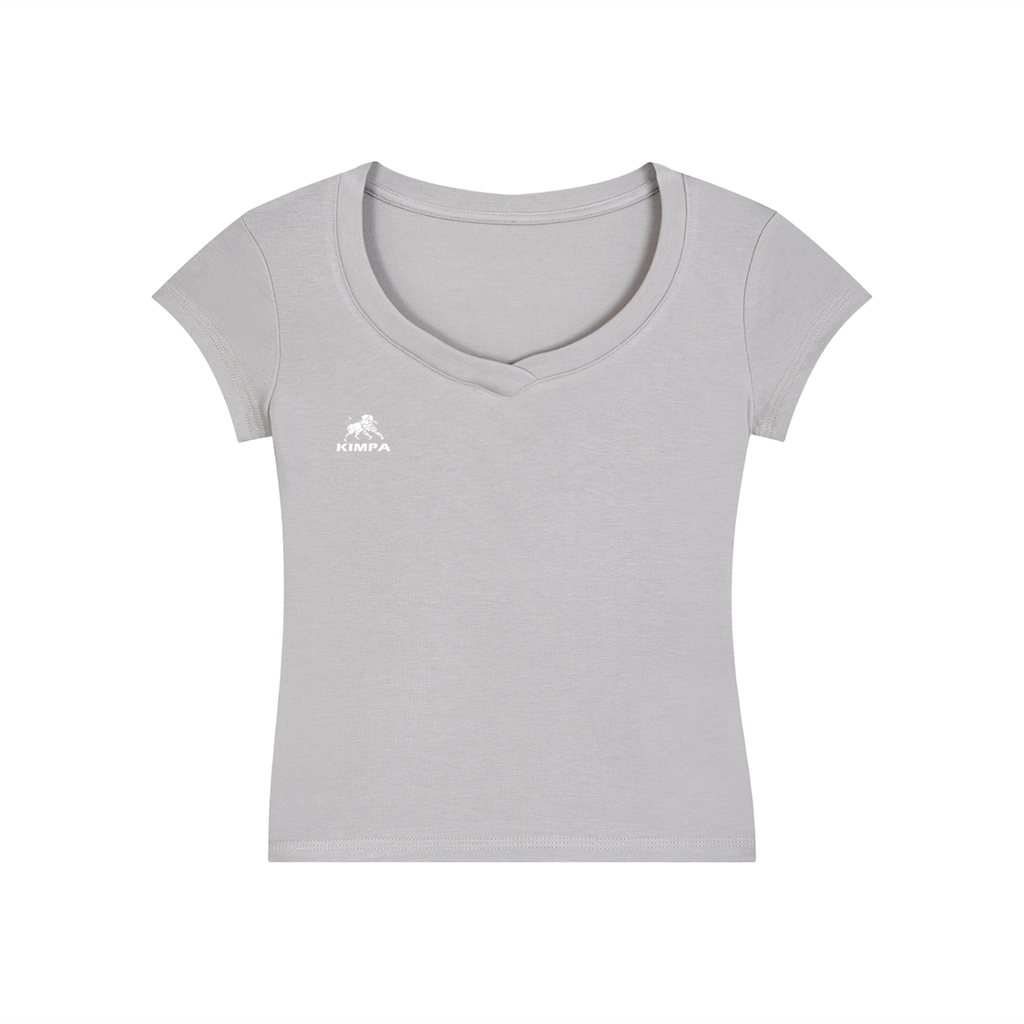 women, tops & tees
