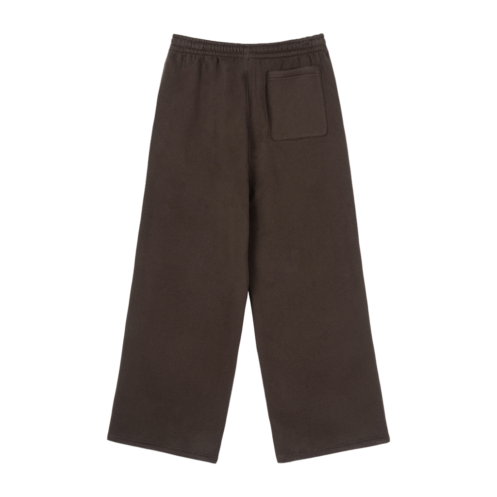 women, pants