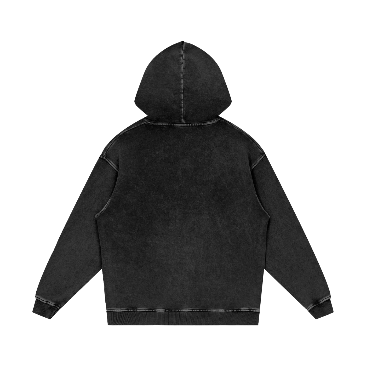 the architect, hoodies