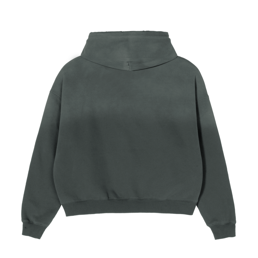 men, hoodies & sweatshirts