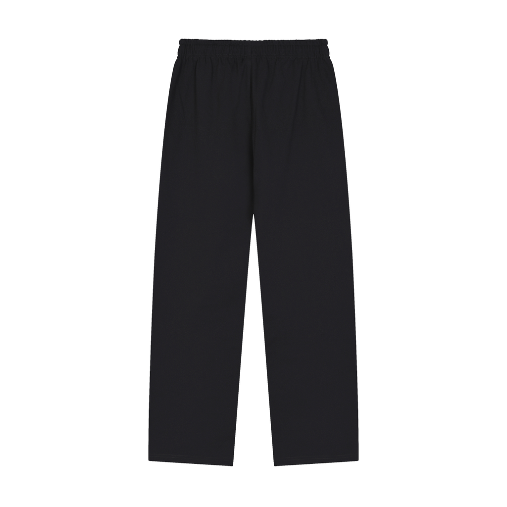 men, pants
