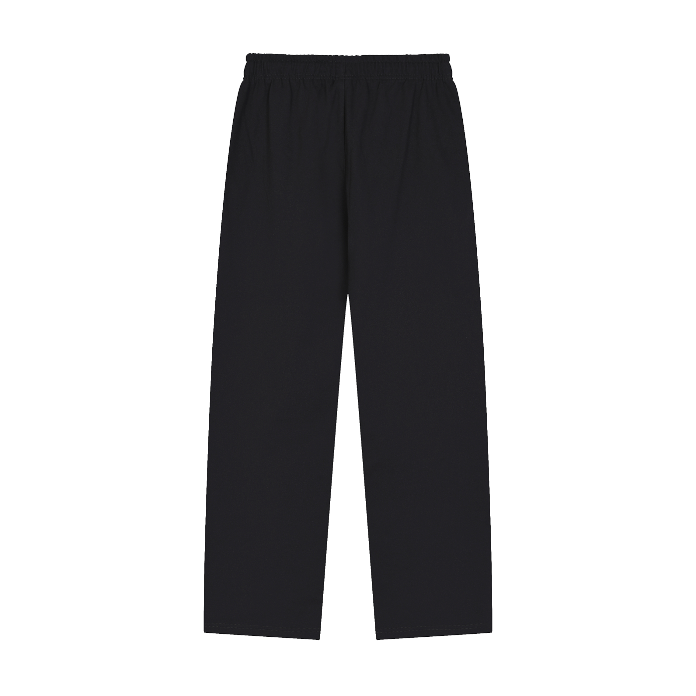men, pants
