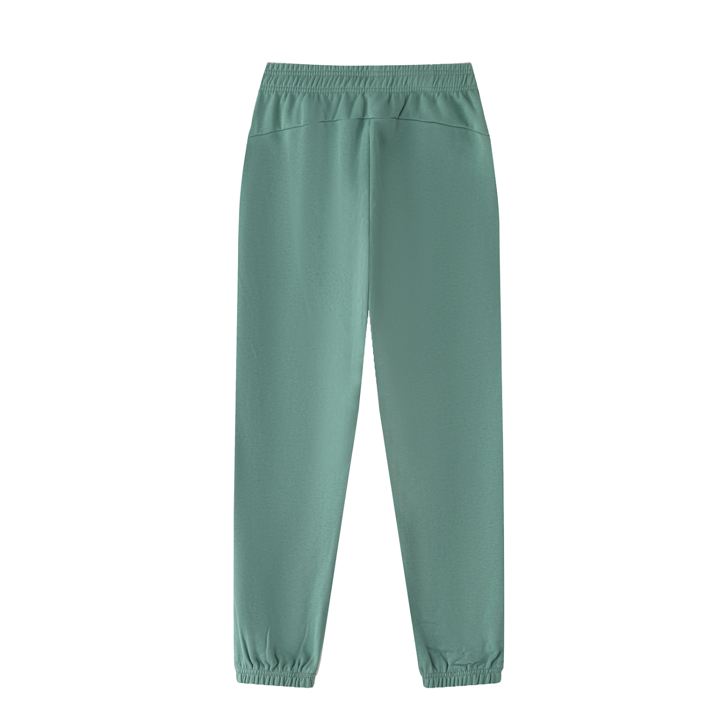 flamekeepers, joggers