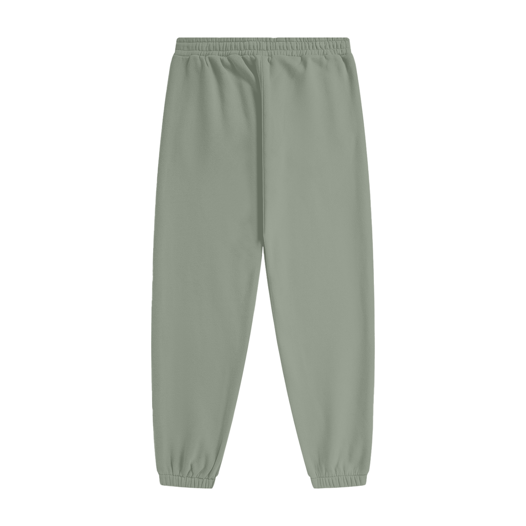 men, pants
