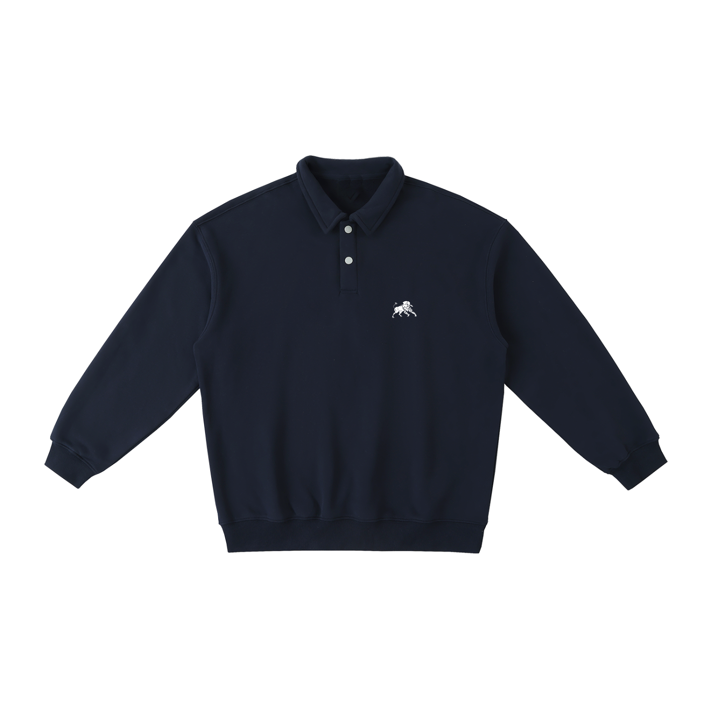 men, hoodies & sweatshirts