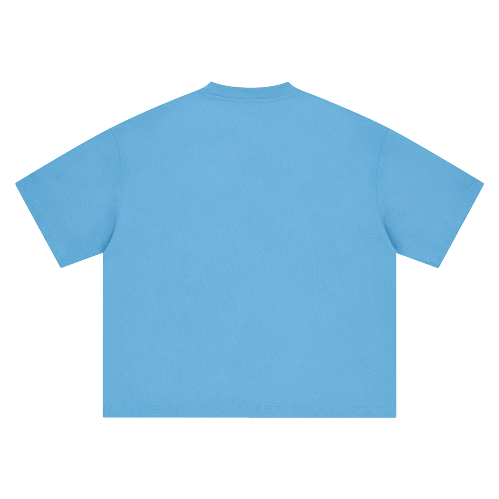 flamekeepers, tees