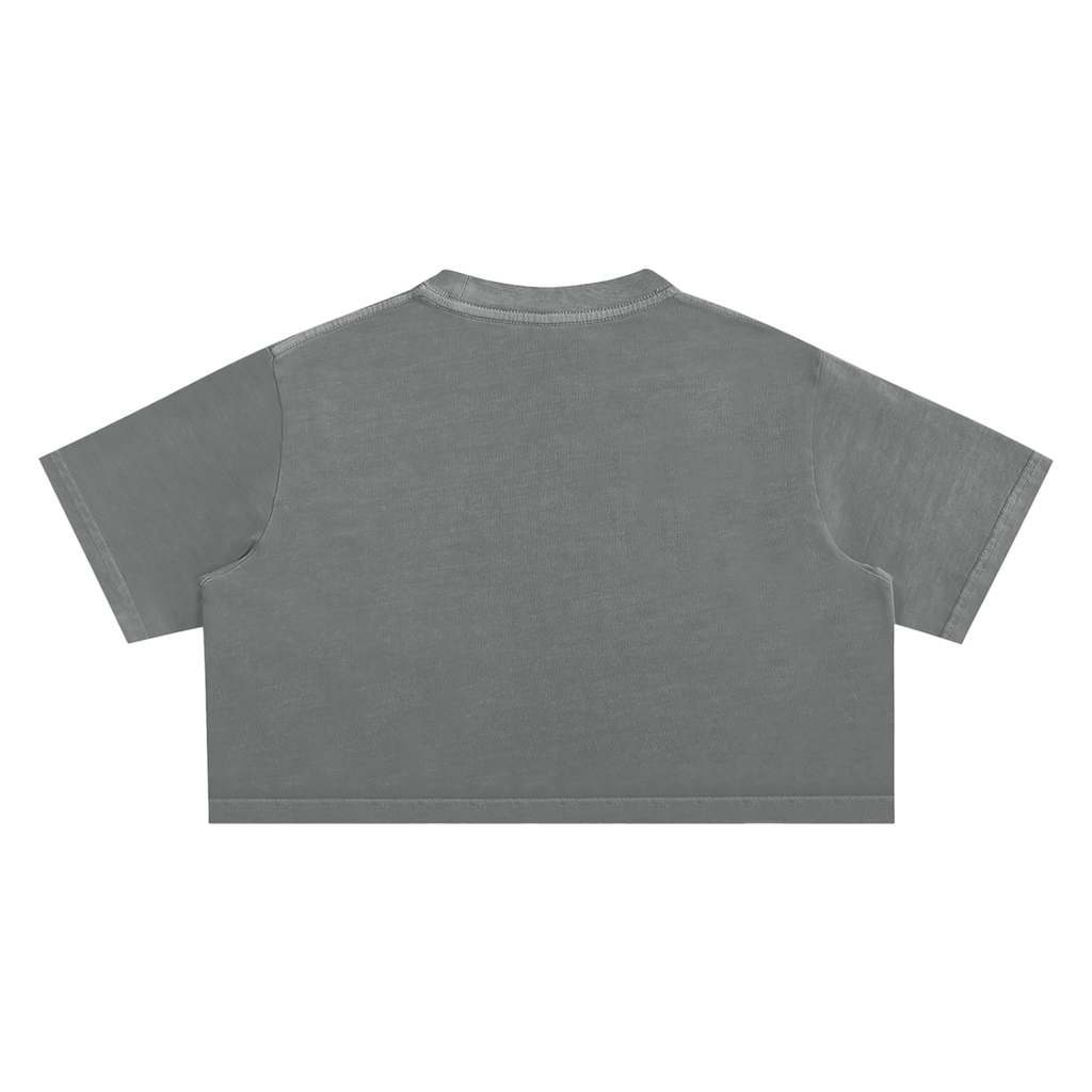 women, tops & tees