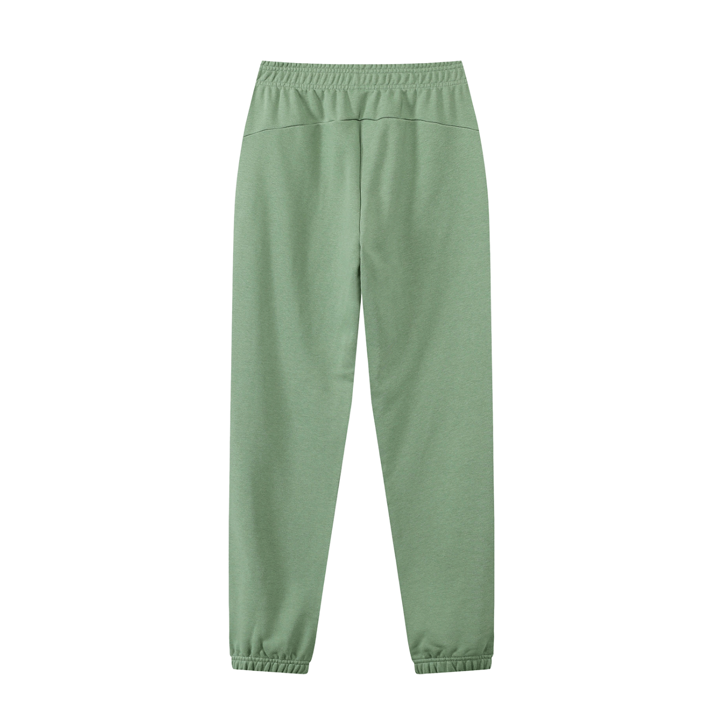 flamekeepers, joggers