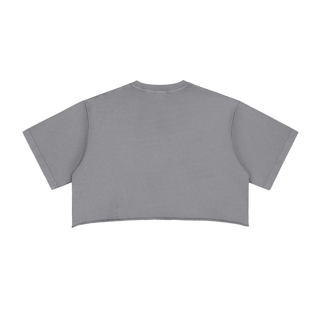 women, tops & tees