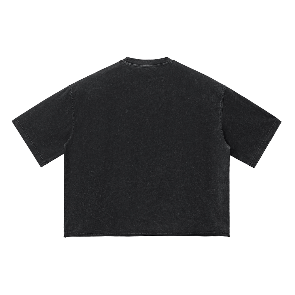 flamekeepers, tees