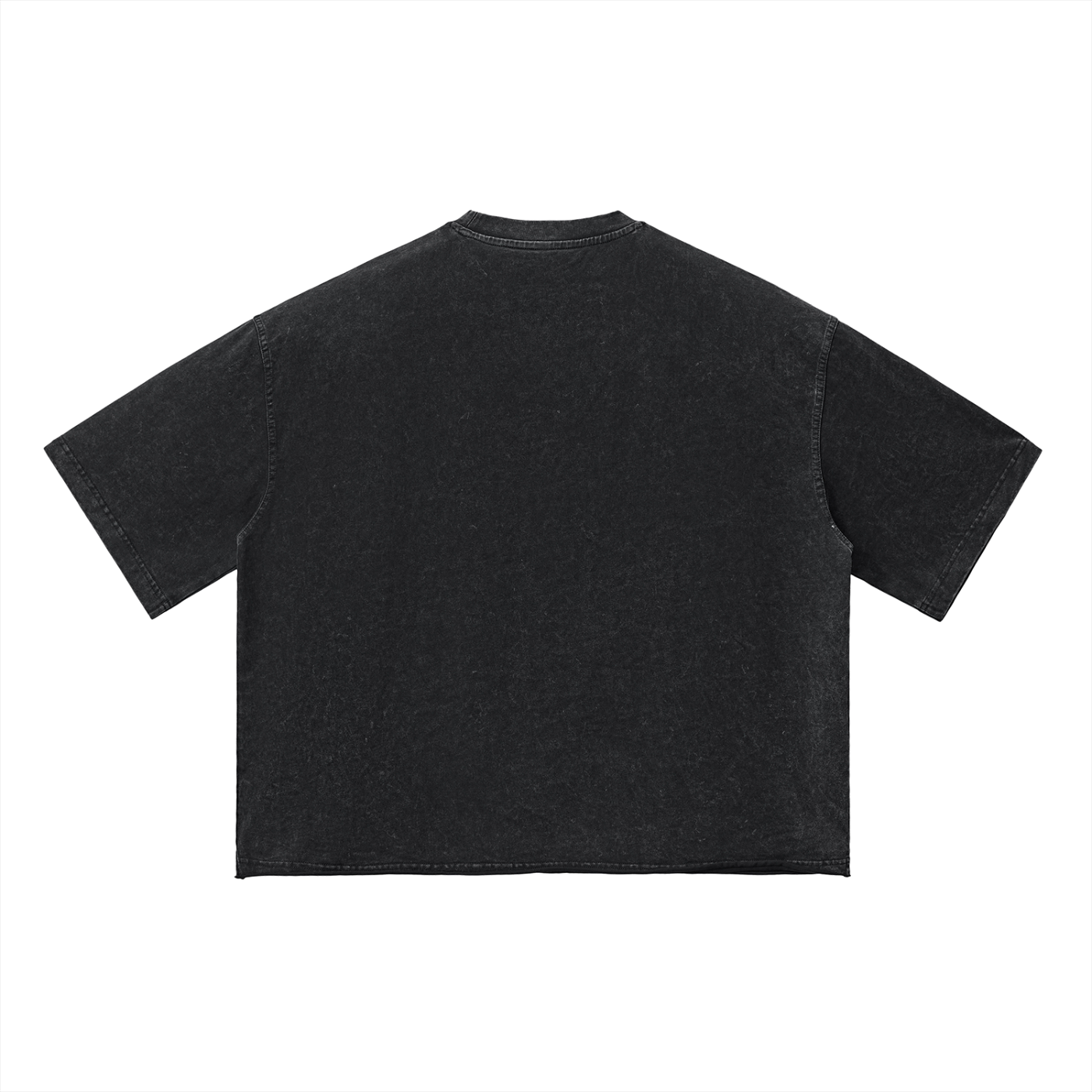 flamekeepers, tees