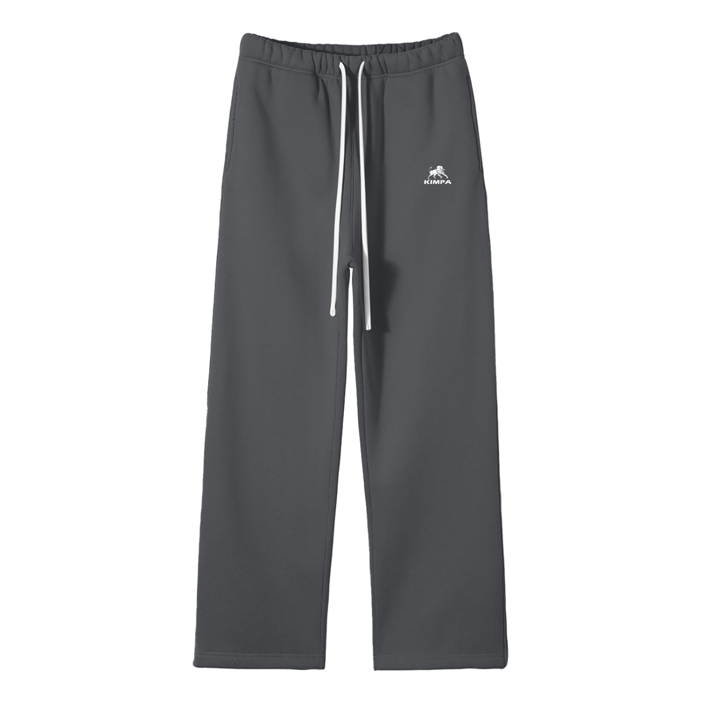 men, pants