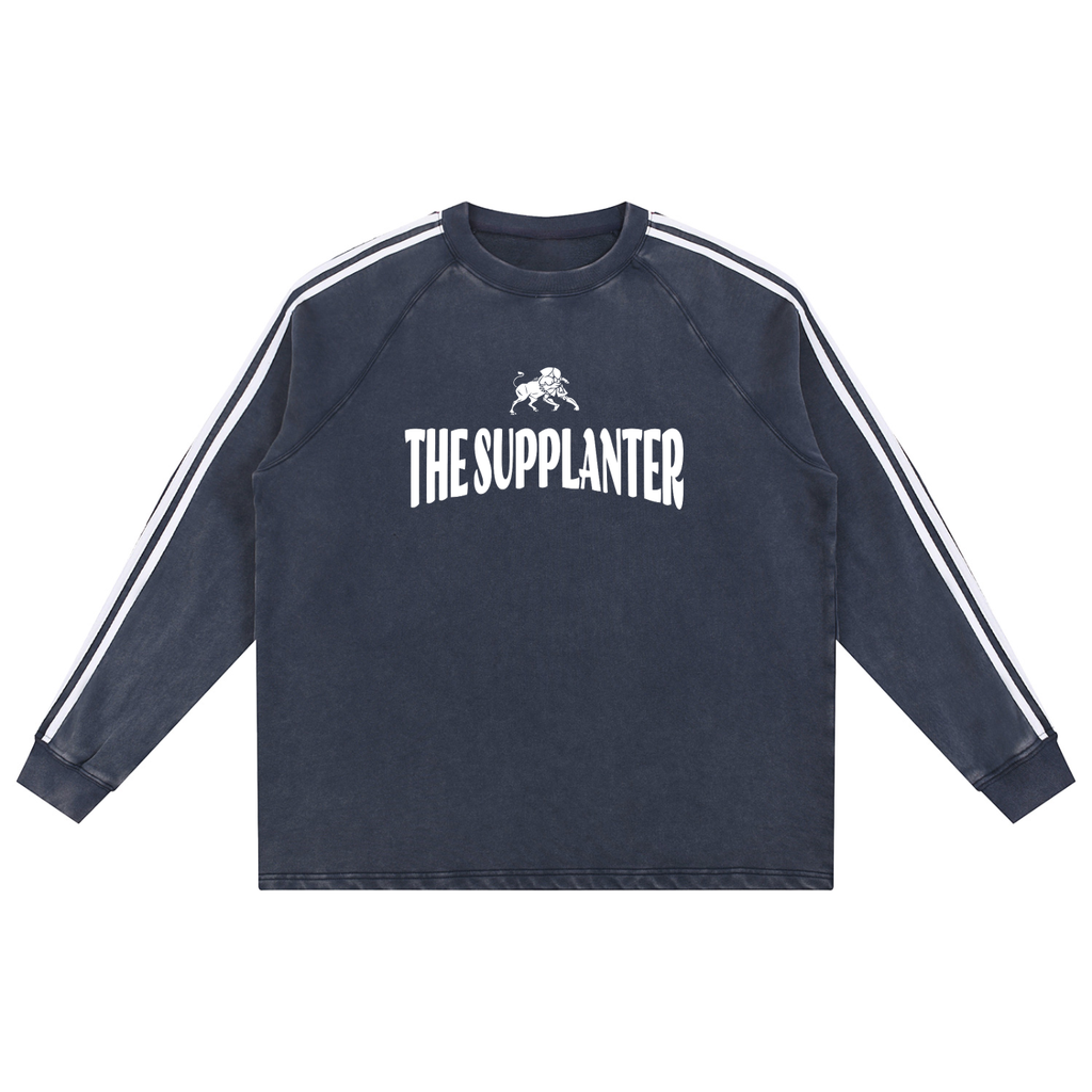 unisex, hoodies & sweatshirts