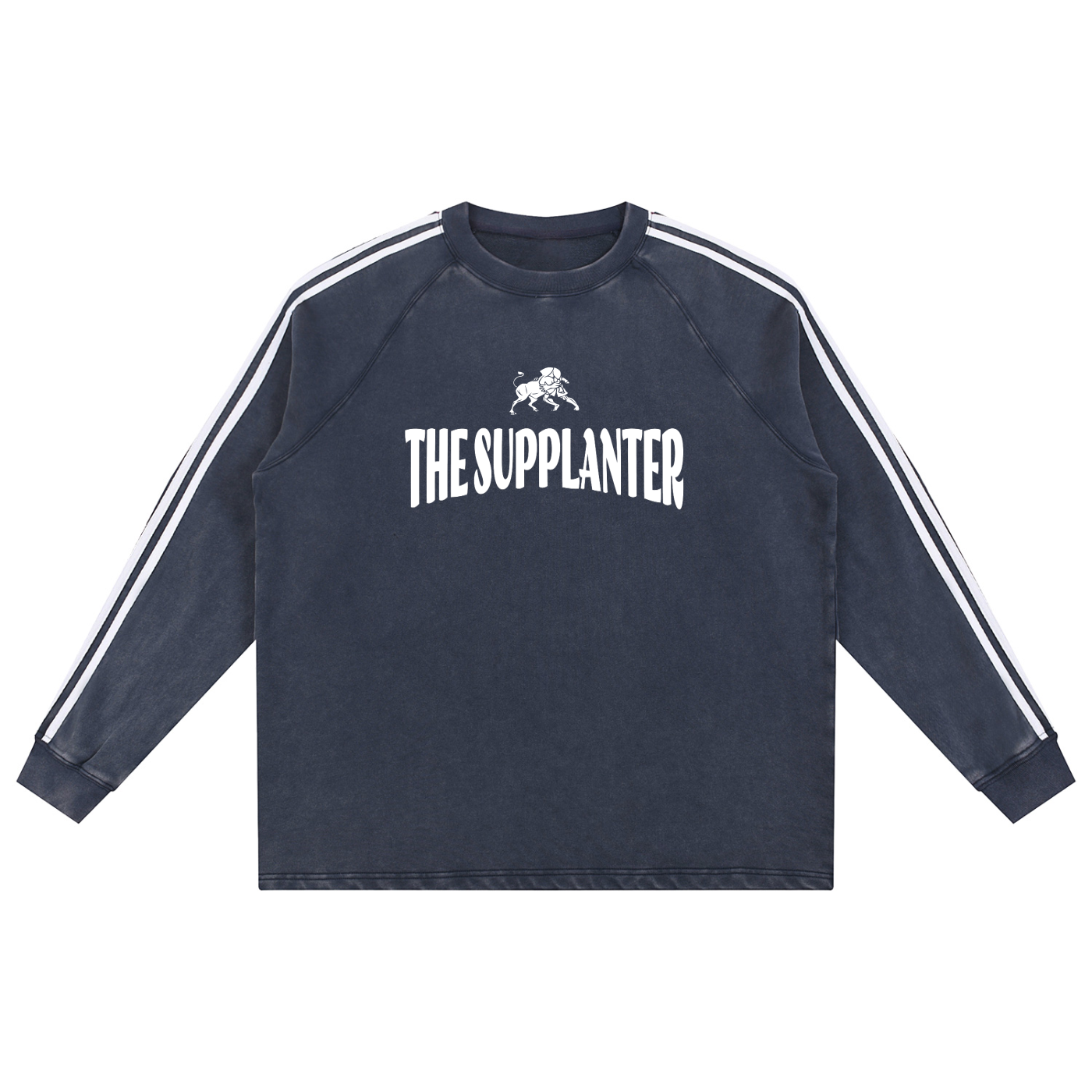 unisex, hoodies & sweatshirts