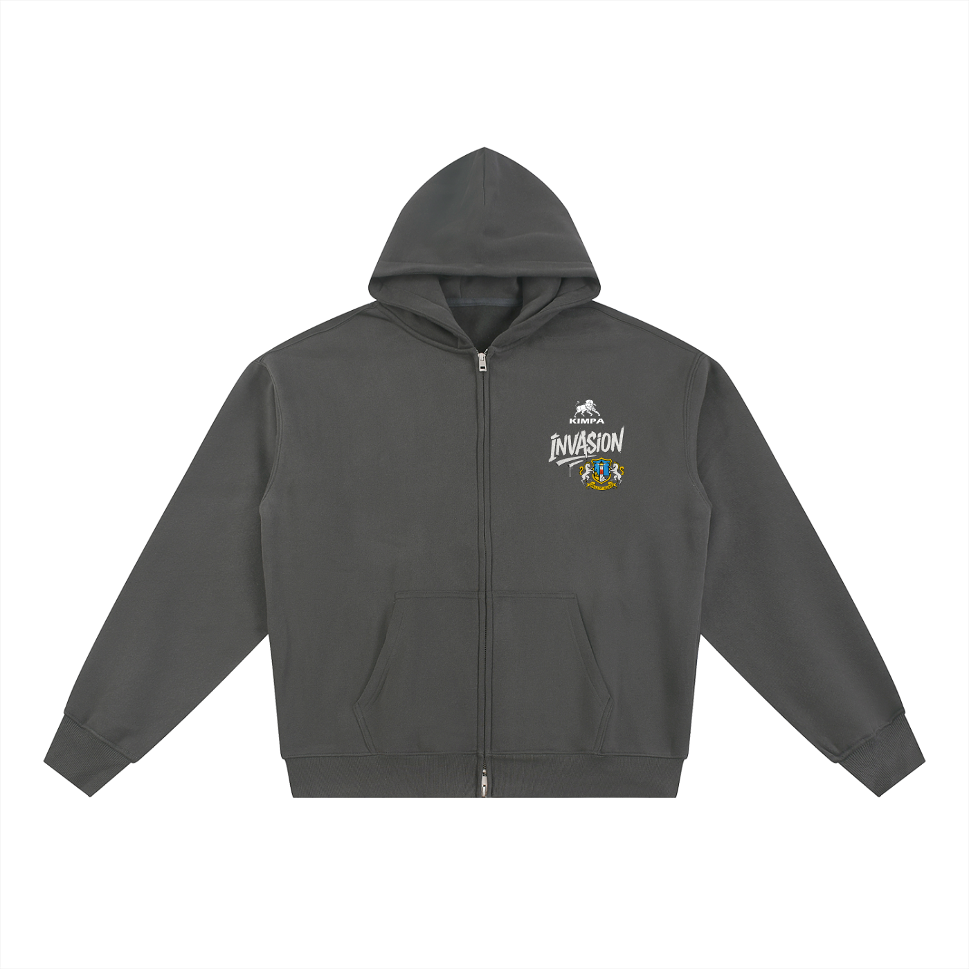 men, hoodies & sweatshirts
