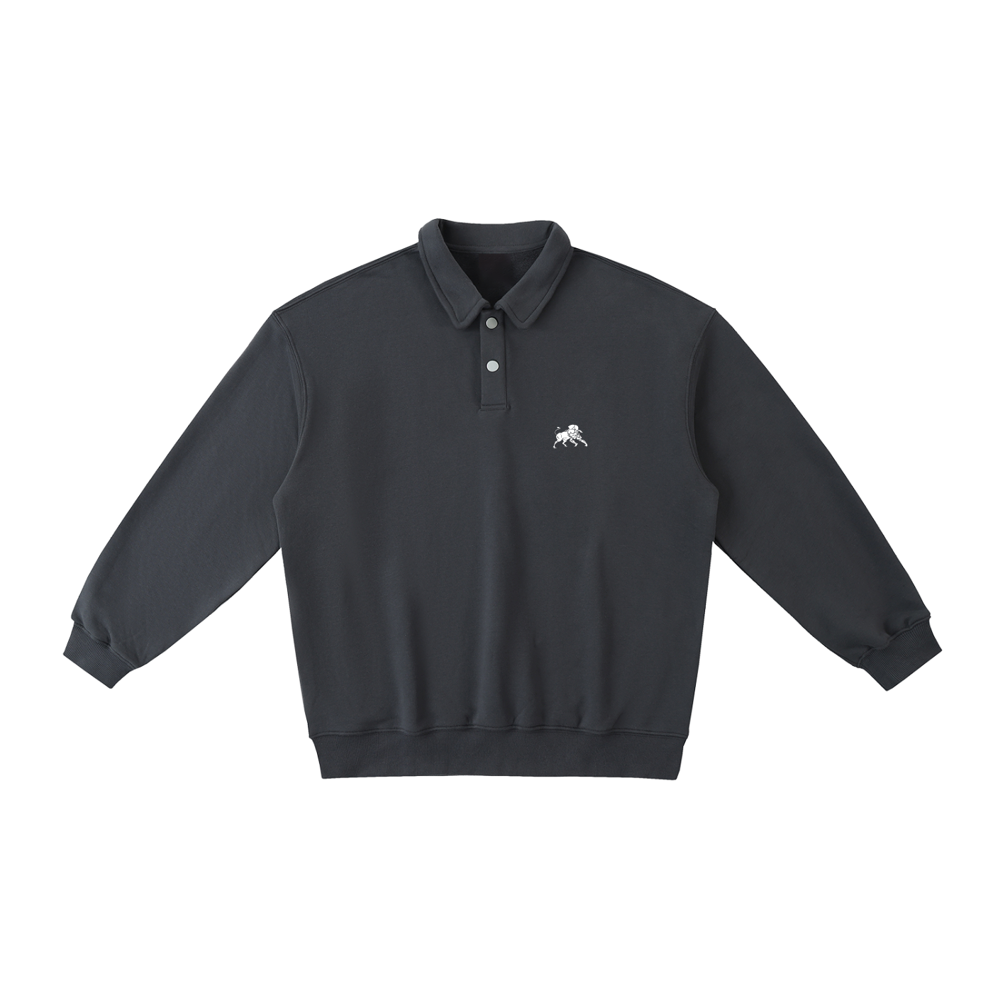 men, hoodies & sweatshirts