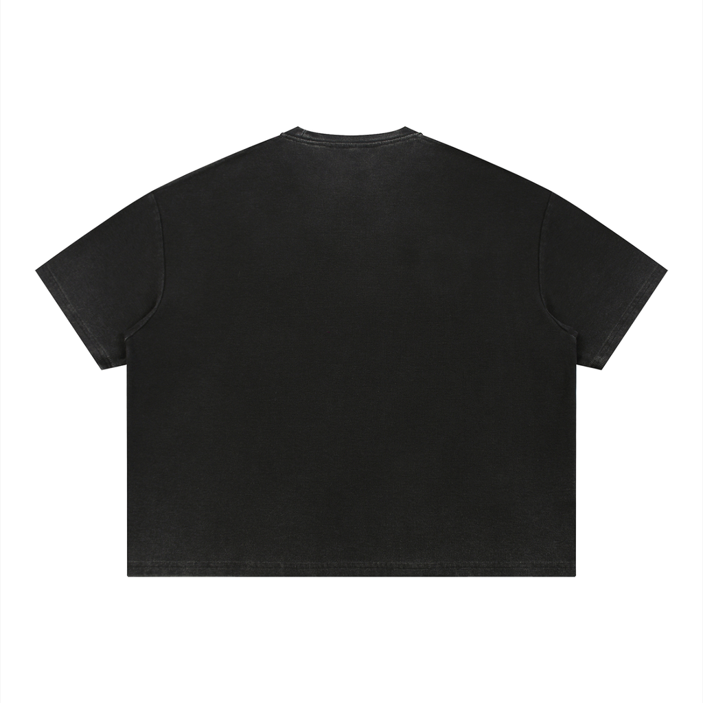 flamekeepers, tees