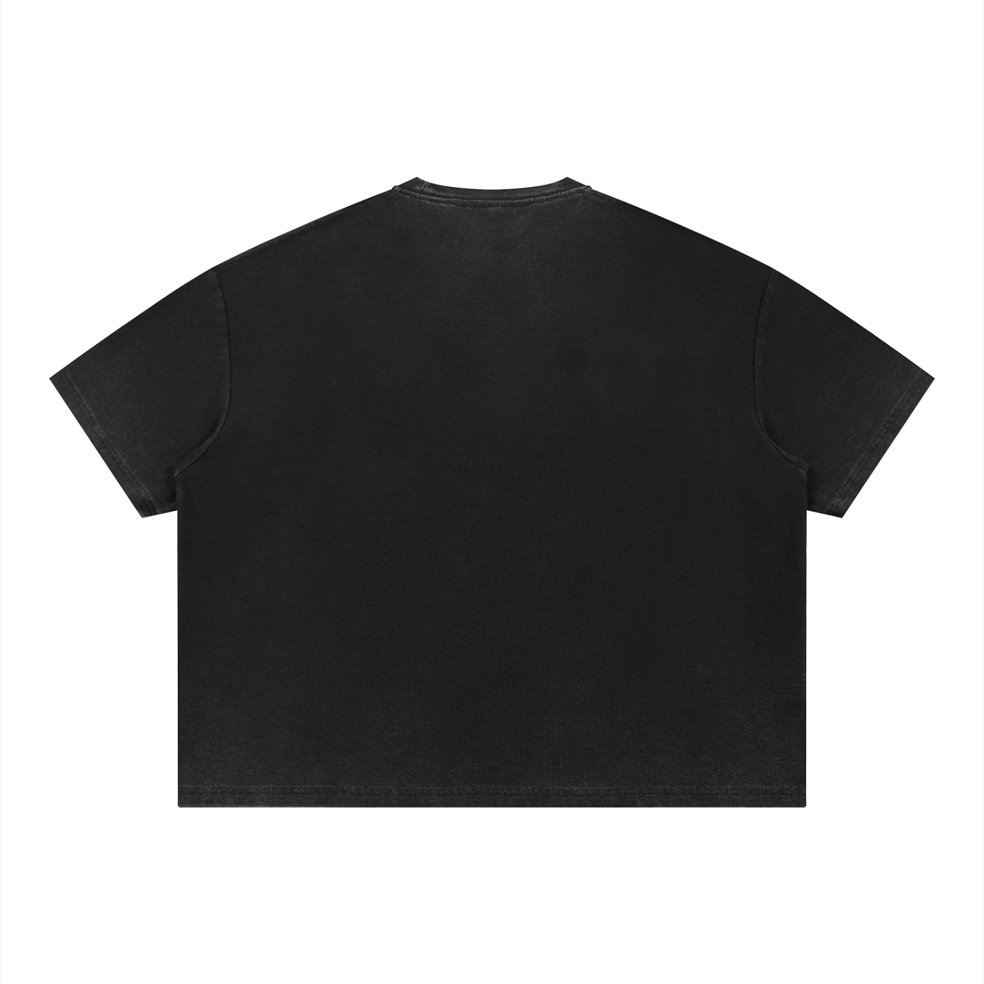 flamekeepers, tees