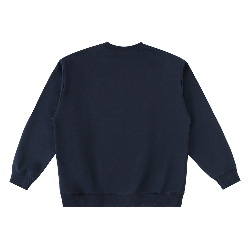 men, hoodies & sweatshirts