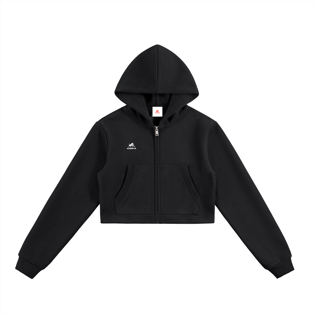 women, hoodies & sweatshirts