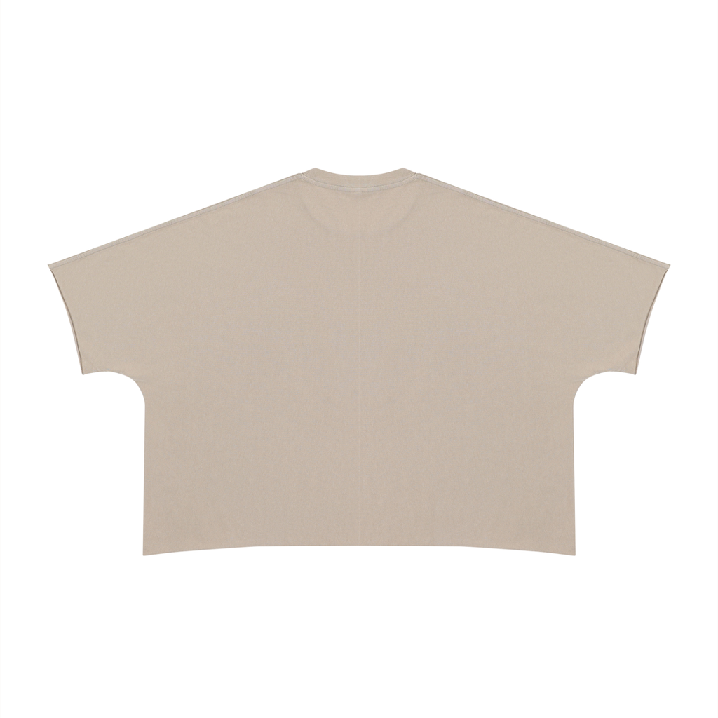 the architect, tees