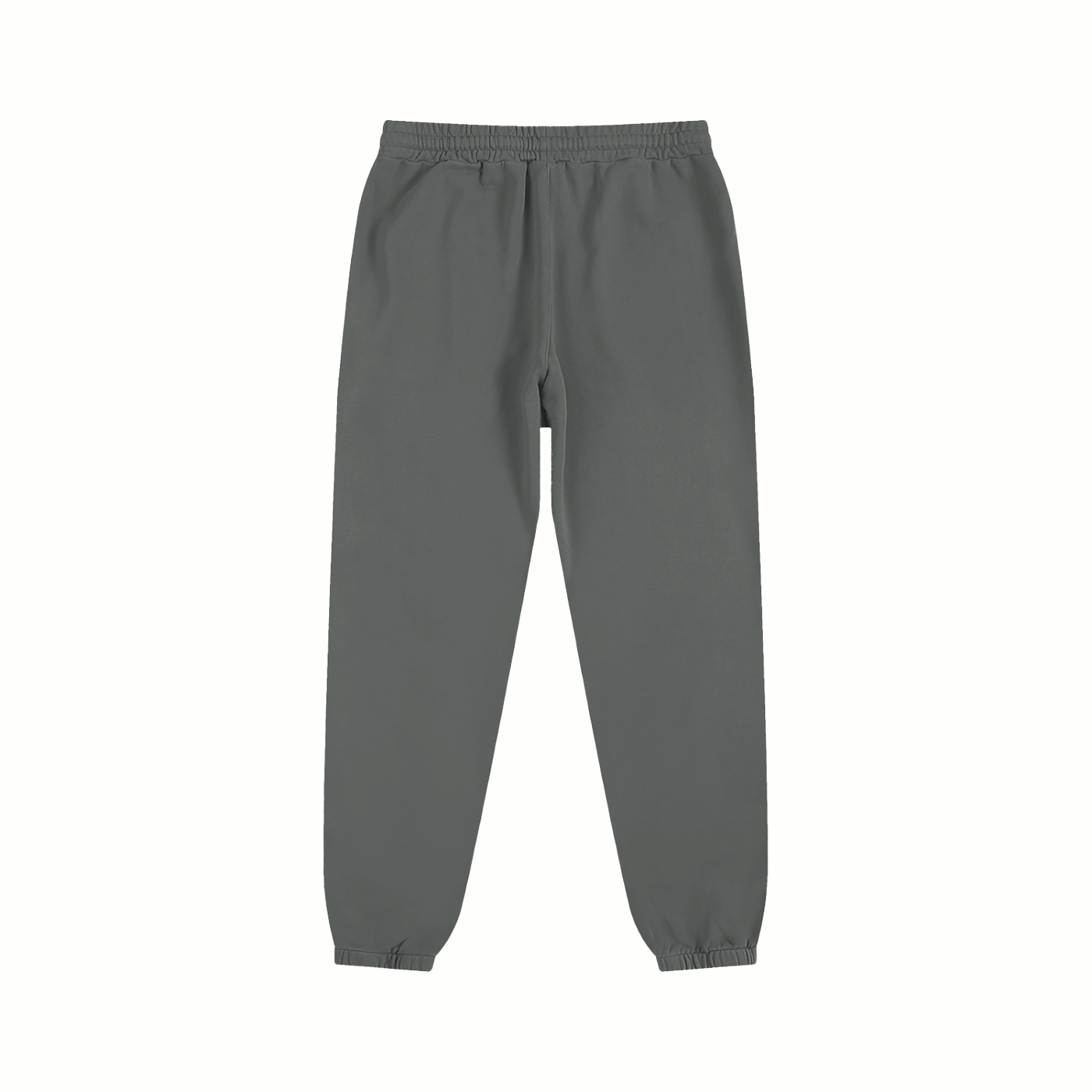 the architect, joggers