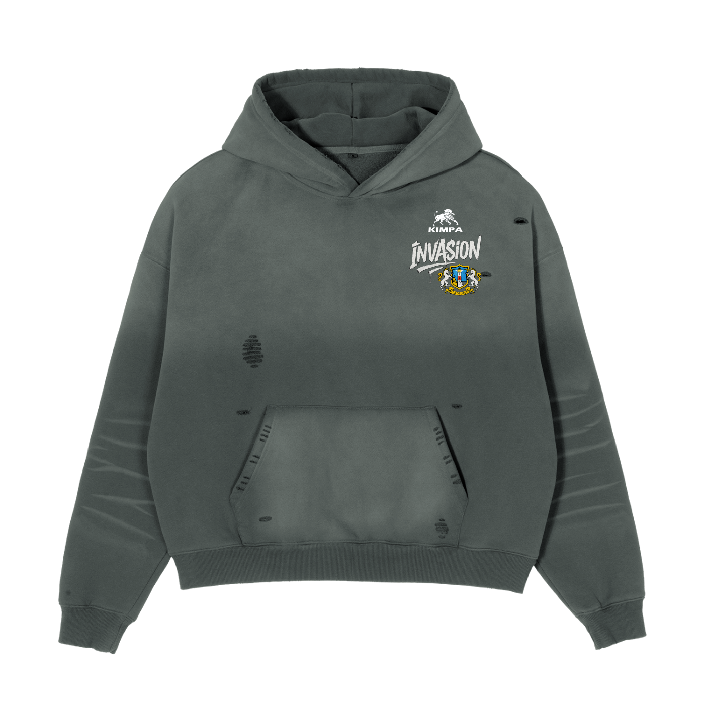 men, hoodies & sweatshirts