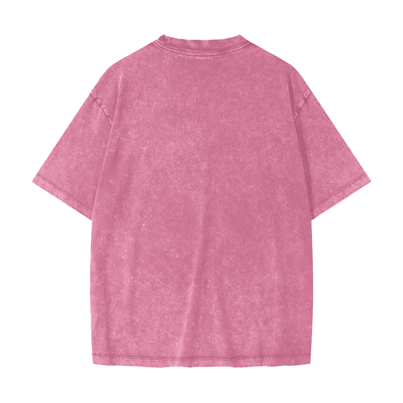 men, tops & tees