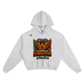 flamekeepers, hoodies