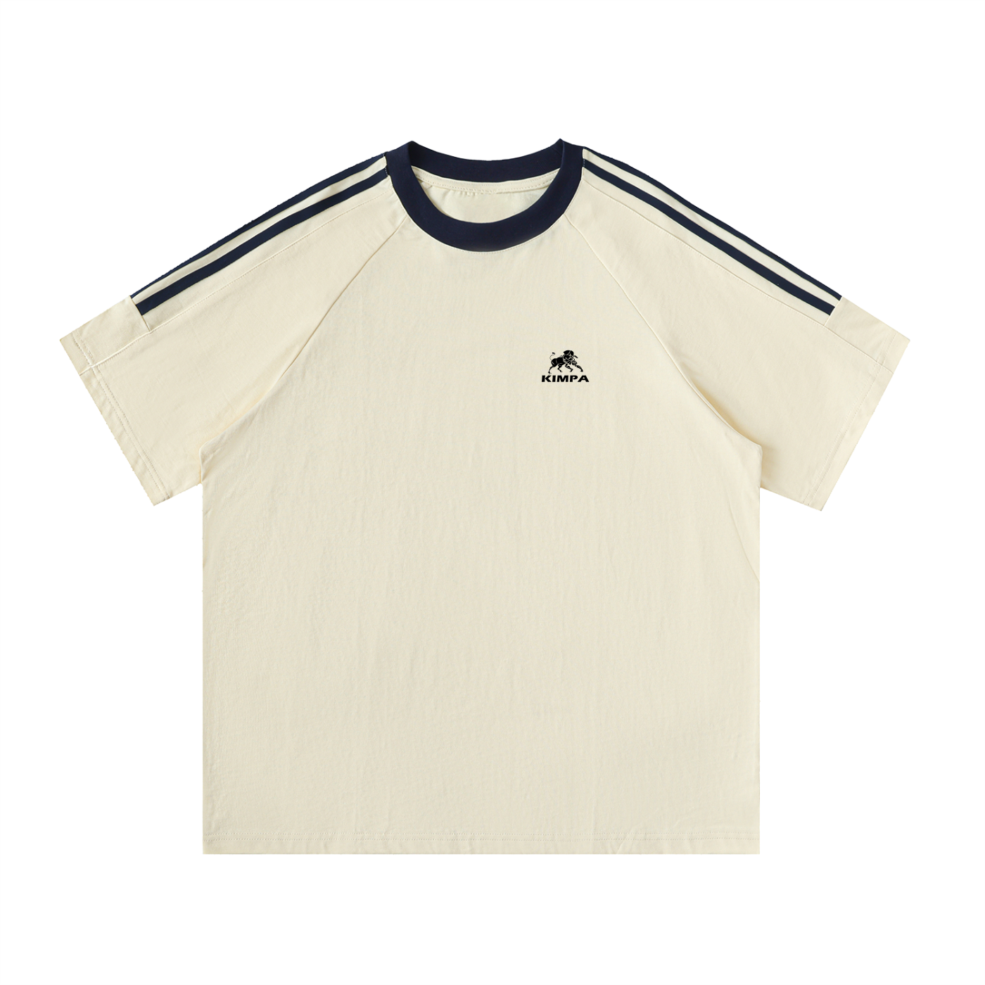 men, tops & tees