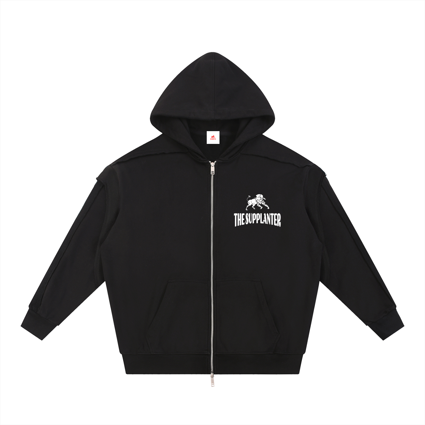 unisex, hoodies & sweatshirts